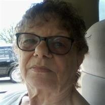 Carol L. Albrecht