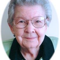 Ruth Smith