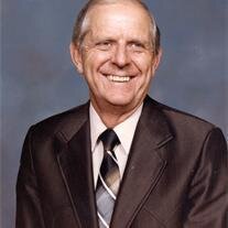 A.P. Vohs