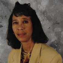 Laverne O. Clinton
