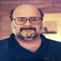 Richard L. Sanders