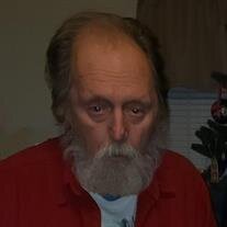 George Semko III