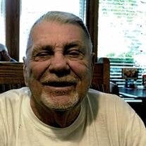 Nelson C. Colley, Jr.