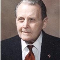 Dr. Johnson