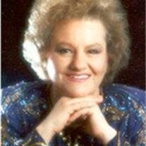 Linda Smith