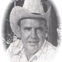 Ross Wilmoth