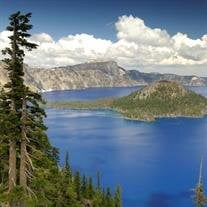 Richard David Ramirez