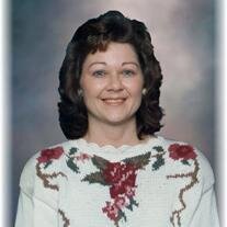 Sandi Truitt