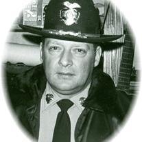 Billy Wilson