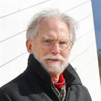 David G. Gates