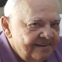Raymond Craig Stewart