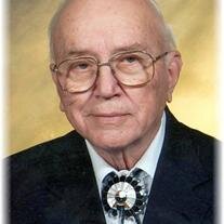 Edwin Schwerin