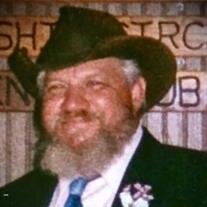 Roy L Coats