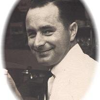 Robert McCormick,