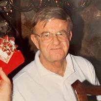Robert G. Fuller