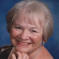 Joyce L. Janowski