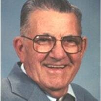 Modrel Hutchens