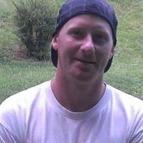 Robert Erik Riggsby