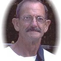 Derl Cohorn