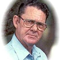 Earl Cornelison