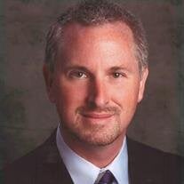 Steven R. BOTT