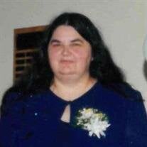 Bonnie L. Hack