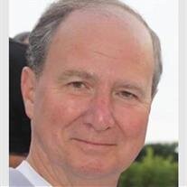 Bob Dyer