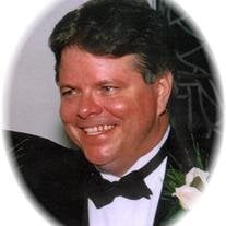 Otto Duffield