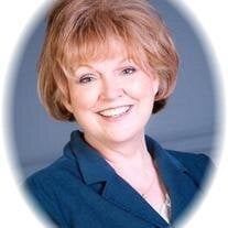 Vicki Dees