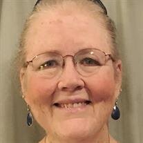 Karen H. Morris