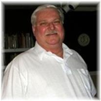 Charles Elder