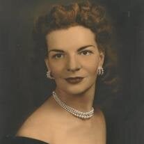 Rita D. Crego