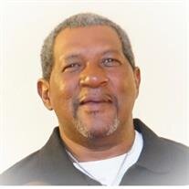 KENNETH EARL DOUGLAS