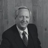 Bob Clement