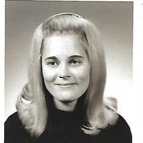 Ann Ashley Robertson