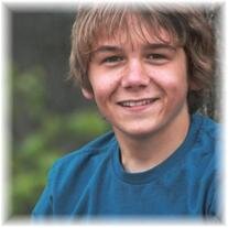 Cody Goodwin