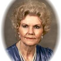 Gladys Girndt