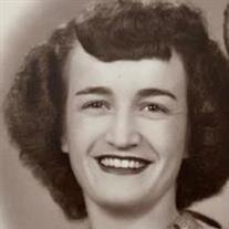 Cecilia J. Riofski