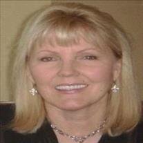 Diane E. Houston
