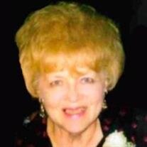 Marilyn E. Cramolini