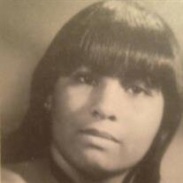 Lois Marie Clack