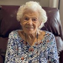 Marie Katherine (Vitale) Pych