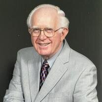 Robert N. Pierce