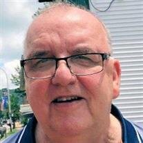 Kenneth Deml