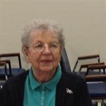 Mrs. Erma L. Lucas (Hansen)