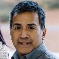 Rolando "Rollie" "Ro" Cardona
