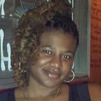 DEBORAH MOISE