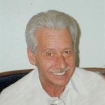 Richard Spinosa