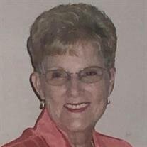 Ms. Tommy Horne Beal
