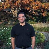 Timothy Michael Donnelly